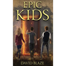 Epic Kids