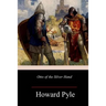 Otto of the Silver Hand