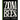 The Zombees