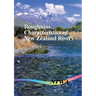 Roughness Characteristics of New Zealand Rivers