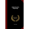 Childe Harold's Pilgrimage