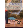 The Soft Land