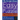 The New York Times Easy Crossword Puzzle Omnibus Volume 1: 200 Solvable Puzzles from the Pages of the New York Times