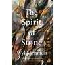 The Spirit of Stone