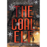 The Coal Elf
