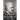 Genius Belabored: Childbed Fever and the Tragic Life of Ignaz Semmelweis