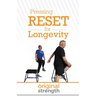 Pressing RESET for Longevity
