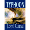 Typhoon by Joseph Conrad, Fiction, Classics