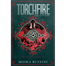 Torchfire