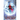 Caped: The Omega Superhero Book One