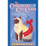 The Chocolate Cat Caper