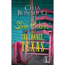 Slim Pickins' in Fat Chance, Texas