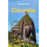 Lonely Planet Colombia