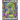 Dragon Adventure: Coloring Book