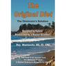 The Original Diet - The Omnivore's Solution