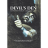 Devil's Den: Marines War in Lebanon 1983
