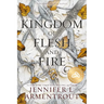 A Kingdom of Flesh and Fire Special Edition