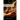 Through Flaming Sword