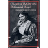 Clara Barton: Professional Angel