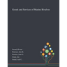 Goods and Services of Marine Bivalves