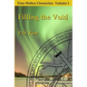 Filling the Void