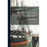 Stories of Great Americans for Little Americans; Second Reader Grade