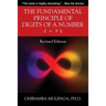 The Fundamental Principle of Digits of a Number: d = 9 k