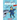 Mega Shark (Diary of a Roblox Pro #6: An Afk Book): Volume 6