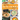 Homemade Keto Soup Cookbook: Fat Burning & Delicious Soups, Stews, Broths & Bread.