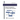 Model Order Reduction for Efficient EMC Simulation