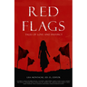 Red Flags Anthology