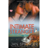 Intimate Stranger