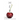 Her Cherry
