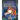 The Magical Orchestra