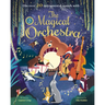 The Magical Orchestra