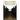 Shadows Remain