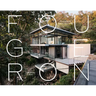 Fougeron Architecture: Framing Light