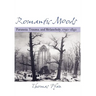 Romantic Moods: Paranoia, Trauma, and Melancholy, 1790-1840