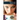 Oxford Bookworms Library: Starter Level: The Girl with Green Eyes