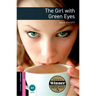 Oxford Bookworms Library: Starter Level: The Girl with Green Eyes