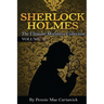 Sherlock Holmes: The Ultimate Morpheus Collection. VOLUME 11