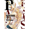 Beastars, Vol. 21