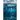 Abyss