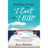 Building a Bridge From "I Can't" to "I DID!": Creating Independent Learners Through Culturally Responsive Teaching