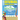 Learn Kinyarwanda While Having Fun! - For Children: Kids of All Ages - Study 100 Essential Thematics with Word Search Puzzles - Vol.1