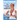 Heal Yourself: Unlock Your Healing Energies and Transform Your Life