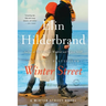 Winter Street