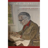 John G. Bennett: Witness to Death and Resurrection