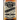 Snake Oil