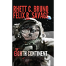 The Eighth Continent